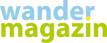 WanderMagazine - brand picture
